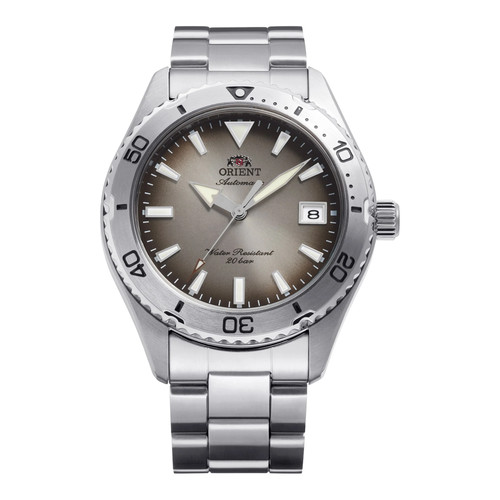 Montre orient ac0q16n homme - orient, ra-ac0q16n