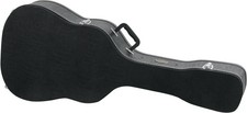 Etui Rigide pour 12 cordes