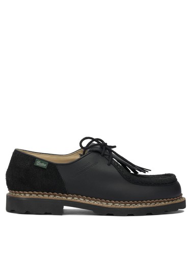 Paraboot michael derby 41 - michael,