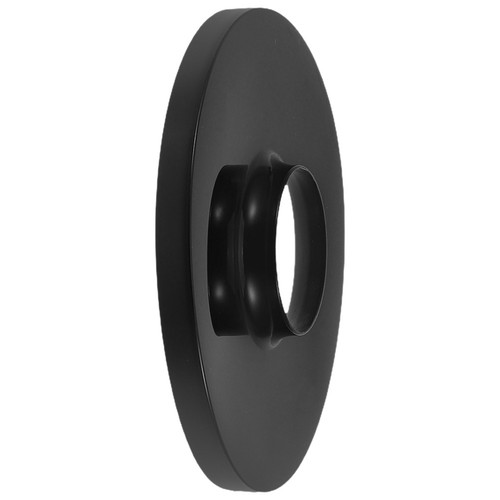 Accessoire pour ventilateur - ,