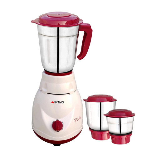 Activa plastic pluto - plastic,
