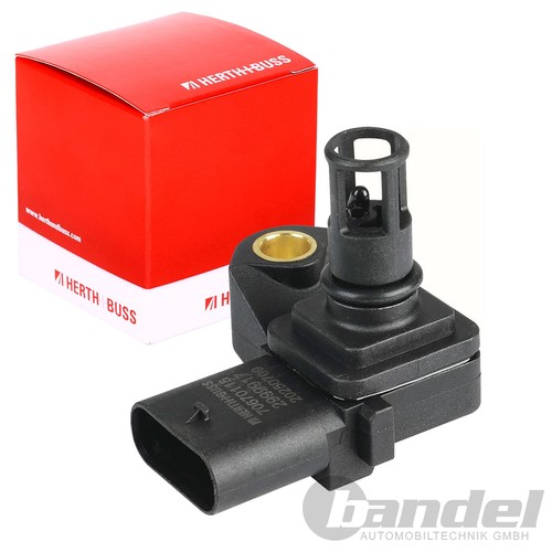 Hammond buss capteur - hammond,