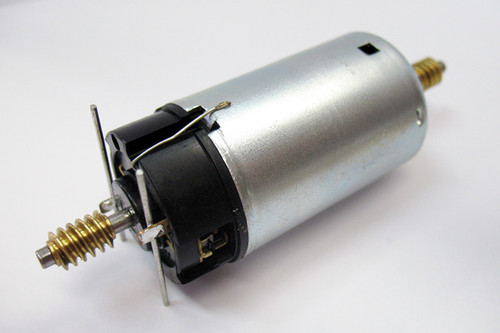 Moteur piko 36004 échelle - piko, g