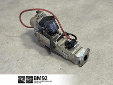 Radiateur EGR BMW SERIE 1 F20 PHASE 1 11717823210