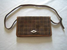 pochette sac a main femme