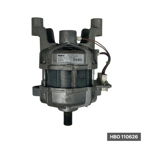 Indesit moteur lave linge - de, lave-linge