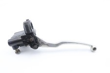 Maitre-cylindre avant PEUGEOT