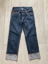 Pantacourt Camaieu Taille