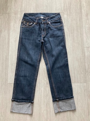 Pantacourt camaieu taille - camaieu,