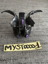 Bakugan Battle Brawler Dragon