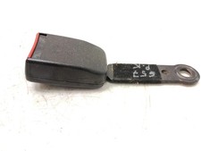 CITROËN XSARA PICASSO N68