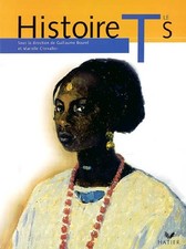 Histoire : Manuel, terminale S, C. Bourel