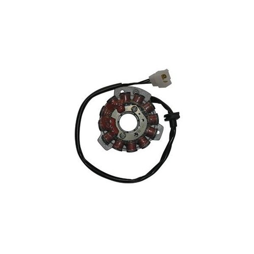 125 husqvarna stator pour - husqvarna,