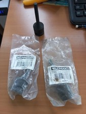 Douille Impact Facom Btr 6mm