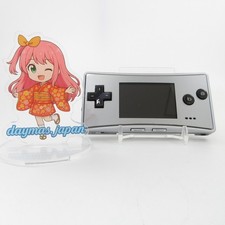 【Near Mint】Nintendo