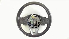 Volant MAZDA 6 3 PHASE 1 GHY232982