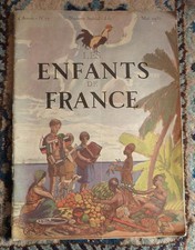 Les Enfants de France N°77 -