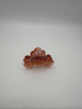 Petite Pince Crabe Cheveux 5