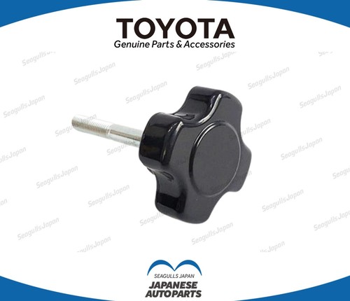 Toyota authentique land - toyota,