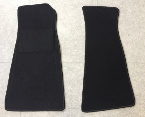 Tapis sol - tapis,