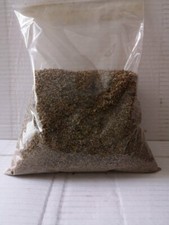 ALIMENT POISSONS AQUARIUMS TROPICAUX NOURRITURE DAPHNIE LYOPHILISE