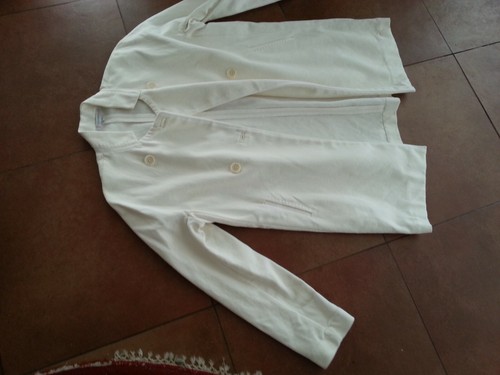Veste paul joe sister - veste, et