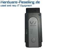 Original I+ME ACTIA VAS 6154/1