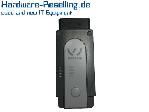 Original actia vas 6154 1 - actia,
