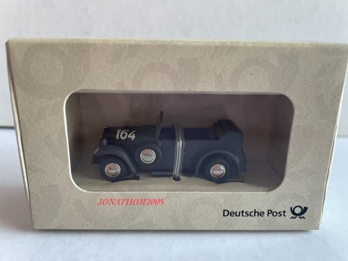 Bub 180208 mercedes 320 - bub,