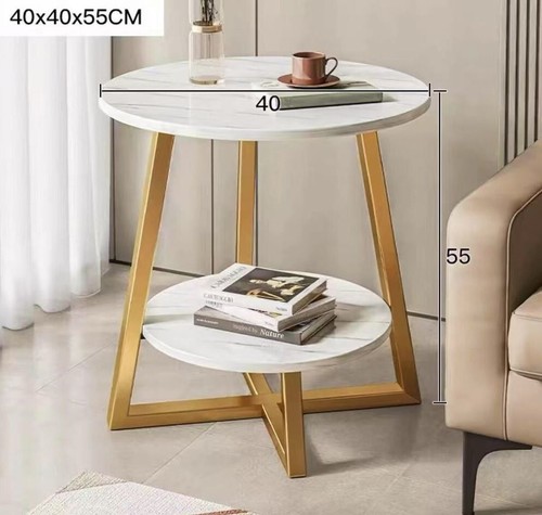 Table basse chevet - table,