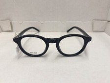 Monture Lunettes de Vue KENZO