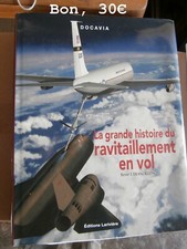 DOCAVIA 62 - La Grande