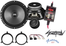 Spectron SP-RC26 Set 4 Haut