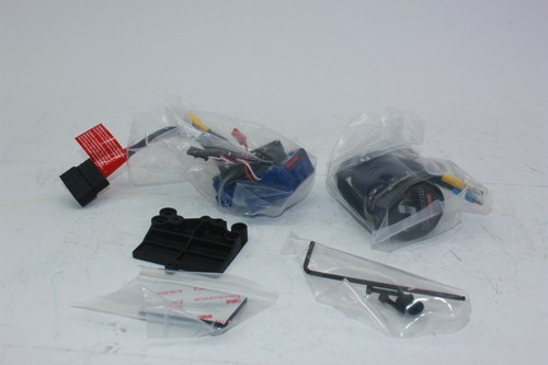 Traxxas 3350 velineon sans - 3350,