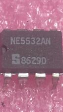 NE5532AN  NEWS