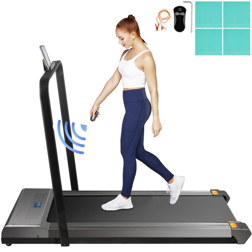 Vevor tapis course - vevor,