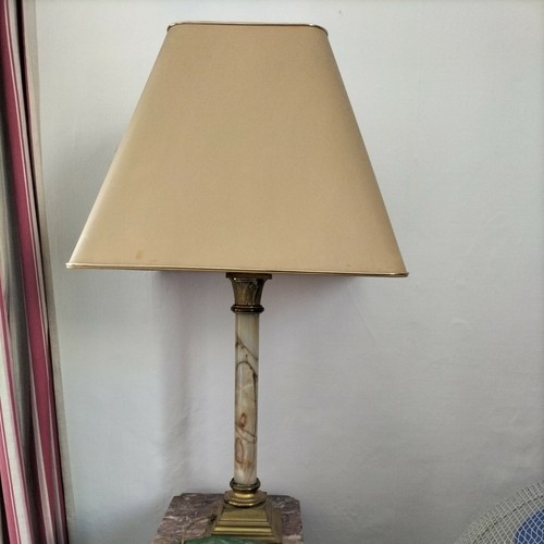 Importante lampe chandelier - lampe, ,