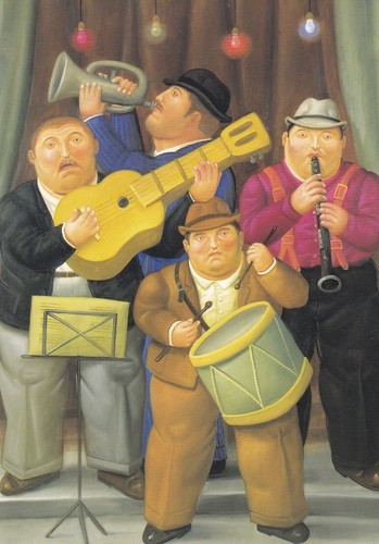 Postcard postcard 10x15cm