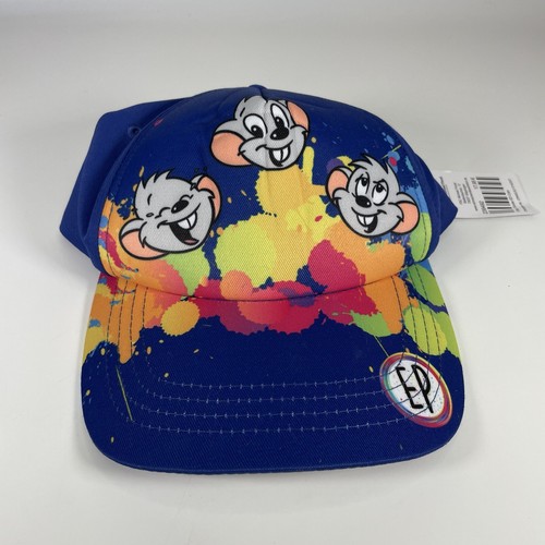 Europa park hat - new, with