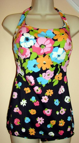 Vintage 1960 1970 - vintage, 1960's-1970's