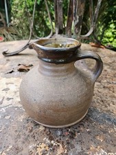 Pichet céramique PIERRE DIGAN