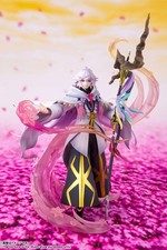 OFFERTA Bandai Figuarts Zero