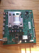 Carte mère Samsung