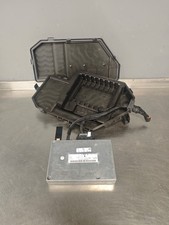 🇫🇷 Audi Q7 A6 A8