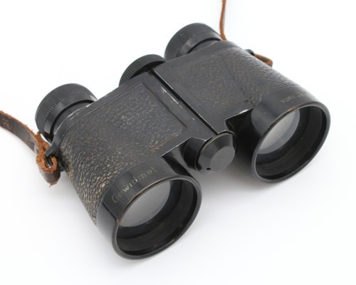 Rodenstock adar - rodenstock,