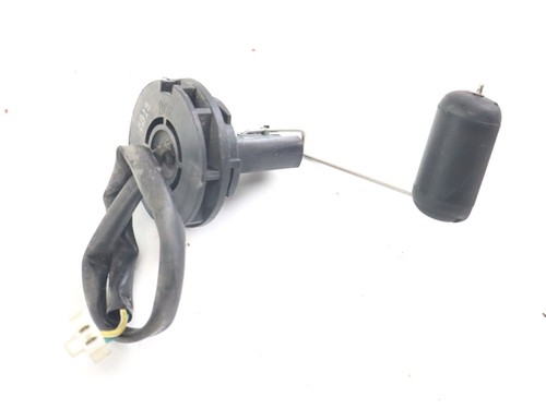 Sym mio 100 flotteur - sym,