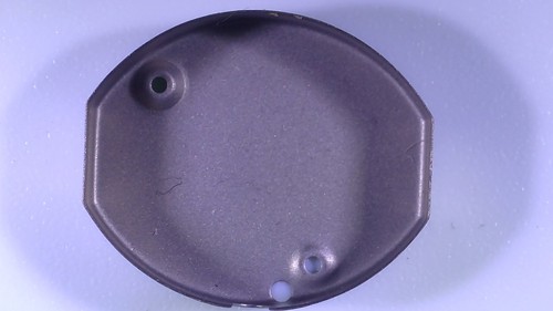 Couvercle protection pour - couvercle,