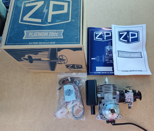 Moteur g20 pu1 - moteur,
