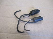Bobines HT pour Honda 125 CBT