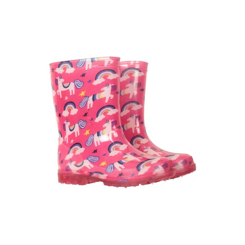 Mountain warehouse bottes de - mountain,